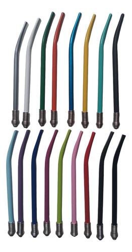 100 Bombillas De Colores A Eleccion O Surtidas, Bombillas Jb 0
