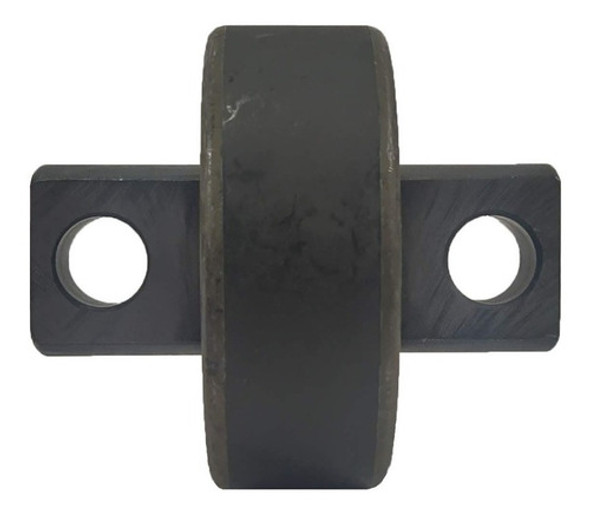 Rodamiento Lateral De Mastil Torre Autoelevador Heli 1