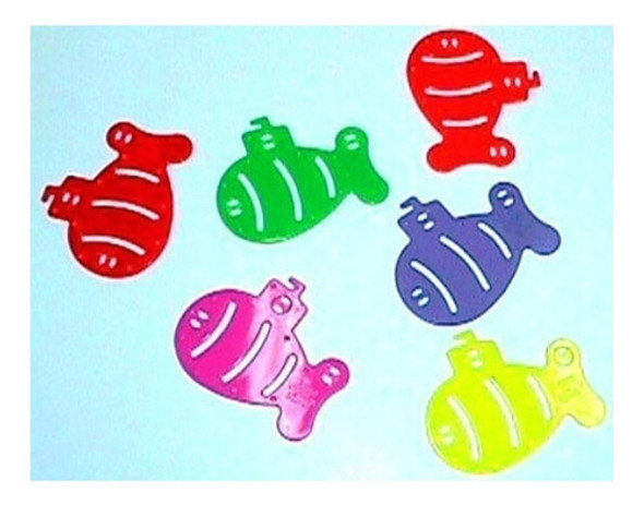 Aqua Club Submarinos Sumergibles Para Pileta X 6 Cod 8922 1 Aqua Club Submarinos Sumergibles Para Pileta X 6 Cod 8922 1