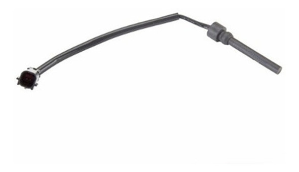 Sensor Nível De Água 2006-2012 Land Rover Freelander 2 3.2 0