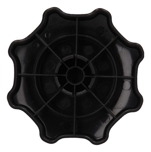 Manija Reguladora Respaldo Amarok Fox Suran Voyage Saveiro 1