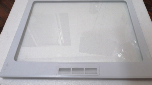 Tapa Caja De Verduras Rt29 Y Rt32 De Ocasión. 1
