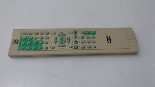 Control Remoto Nuevo C/garantía Dvd Omiya 3151 0