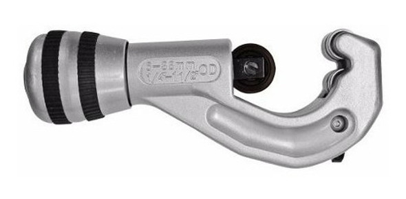 Cortador Rolamento 1/4 A 1.1/2 - 72035- Mastercool 0