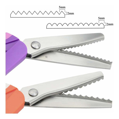 Tijera : Lilys Pet 2 Pieces Set, 9.3 Professional Stainle... 1