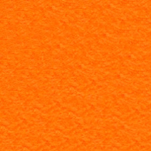 Carpete Forração Besser Eco-b Laranja 50m2 0