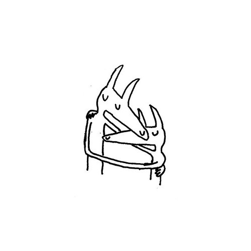 Car Seat Headrest Twin Fantasy Usa Import Lp Vinilo 0