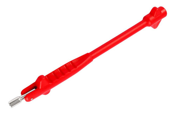 Extrator De Reparação De Pneus Válvulas De Pneu Removedor 0
