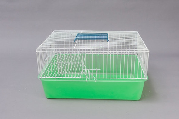 Jaula Hamster 1 Piso 0 Jaula Hamster 1 Piso 0