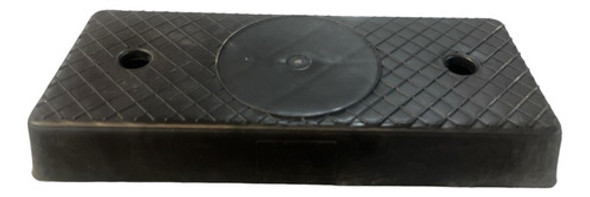 Tapa Para Escalera Tijera De Aluminio O Fibra - Liviana 1 Tapa Para Escalera Tijera De Aluminio O Fibra - Liviana 1
