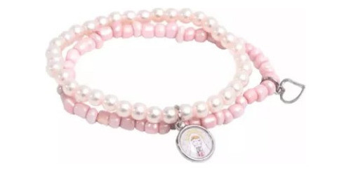 Pulsera Verito Nenas 0