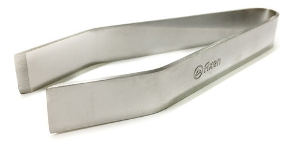Pinza Quitar Despinar Pescados Axen Acero Inoxidable 0