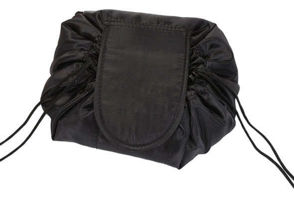 Bolsa De Armazenamento, Produtos De Higiene Pessoal Cosmétic 0