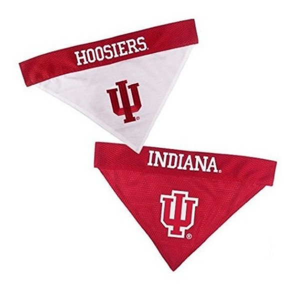 Mascotas Primero Accesorios Para Mascotas Colegiales, Pañue 1