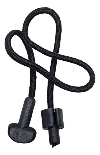 Cordon Estante Trasero R-11 0