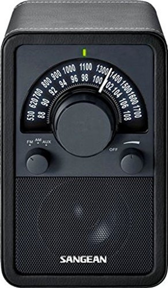 Sangean Wr 15bk Am Fm Table Top Wooden Radio Black 0 Sangean Wr 15bk Am Fm Table Top Wooden Radio Black 0