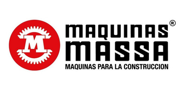 Escuadra Magnética Soldar Soporte 34 Kg 5 Pulgadas Kld 151 1 Escuadra Magnética Soldar Soporte 34 Kg 5 Pulgadas Kld 151 1