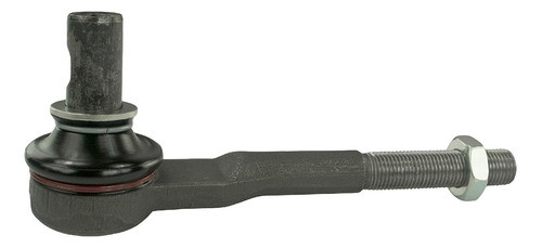 Terminal Direção Aplus Audi A4 - 2002-2008 B6/b7 0