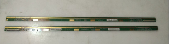 T-com Integradas Display Hisense Hle4916rtf Hv490fhb-n80 1