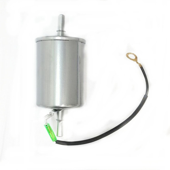 Filtro Nafta Chery Qq 2008 Al 2014 0