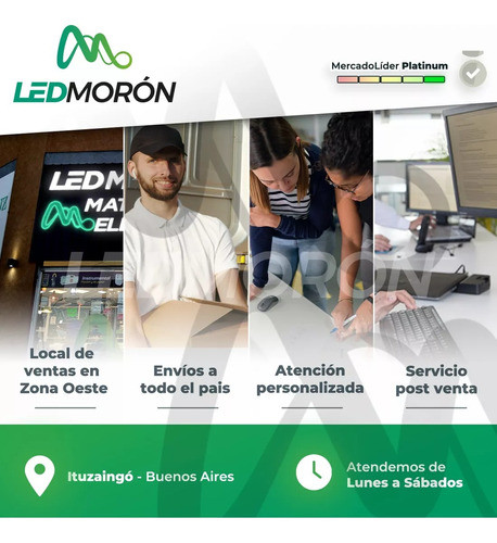 Fusible Acr Tipo Nt/nh Tamaño 000 10 Amp 120ka/50ka 1