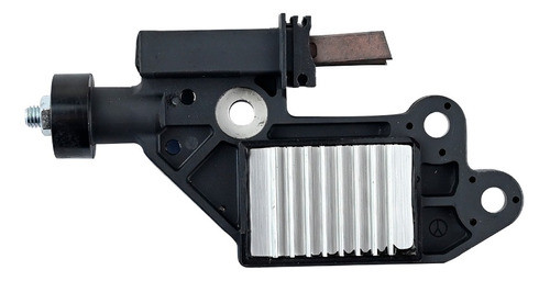 Regulador Alternador Byd F0 1