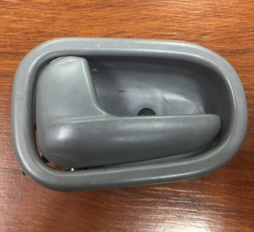 Manija Puerta Int Izq (k) Kia Grand Sportage 98-04 0