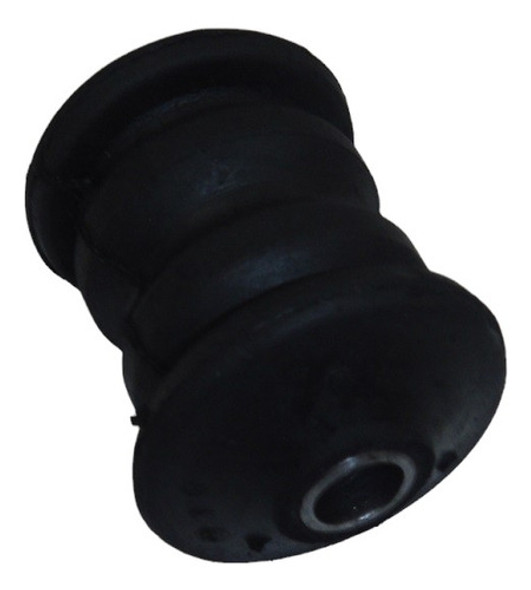 Buje Brazo Tensor Suspension Trasero Chevette Todos 0