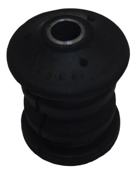 Buje Brazo Tensor Suspension Trasero Chevette Todos 1