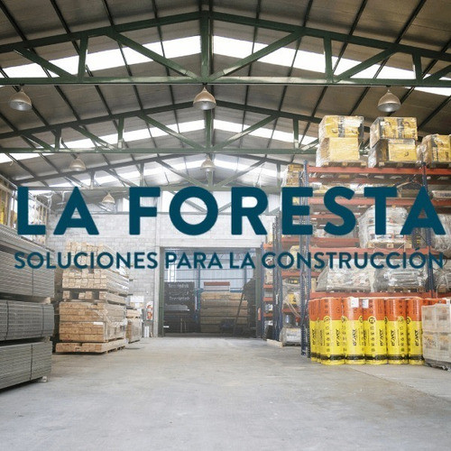 Membrana Asfáltica Ultraresist Megaflex Weber-laforesta 1