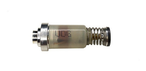 Unidad Magnetica Um 14 Electrovalvula Valvula Seguridad 0