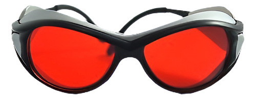 Láser Verde De 532nm-520nm-505nm Protección Gafas/industrial 0