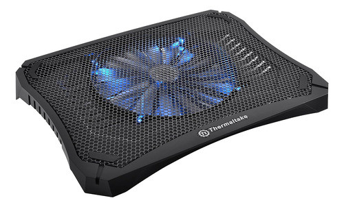 Thermaltake Massive V20 Grandes 200mm Ultra Enfriamiento Fan 1