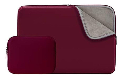 Rainyear - Funda Protectora Para Portatil De 15 Pulgadas, Co 0