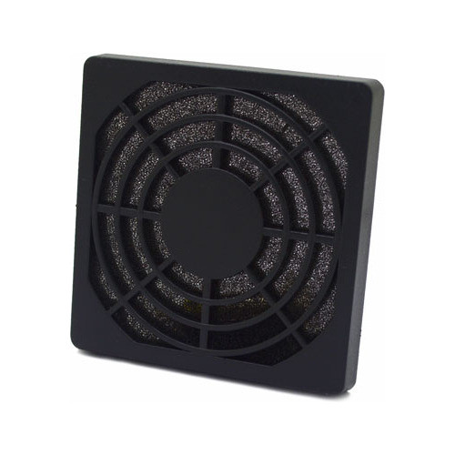 Tela Com Filtro Para Microventilador - Grm6030 0