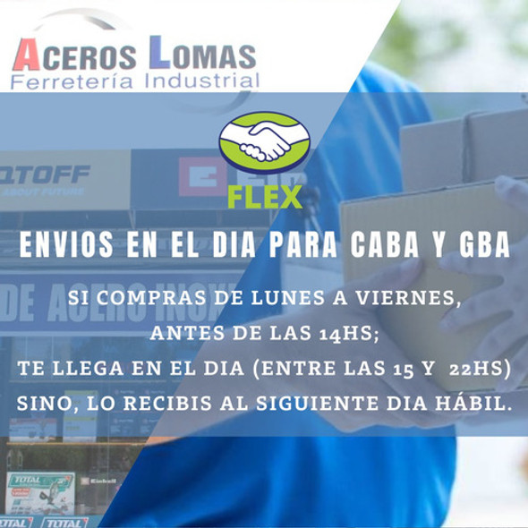 Pasta De Pulir Rosada Brillo Espejo Acero Inox Pan Entero 1 Pasta De Pulir Rosada Brillo Espejo Acero Inox Pan Entero 1