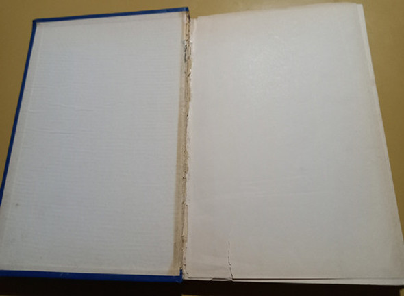 Libro Antiguo Iniciación Infantil Quevedo 1976 Tapa Dura 1