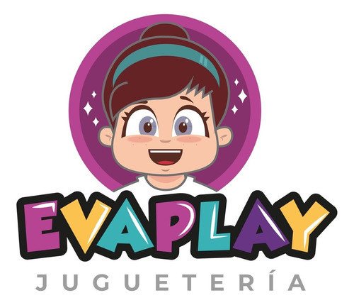 Pelota Zzzopa Gira Y Rebota Antiestres Juguete 1