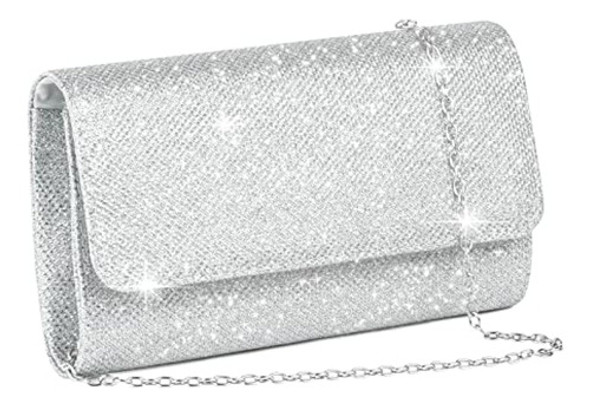 Osdue Evening Bag Clutch Purses For Women, 0 Osdue Evening Bag Clutch Purses For Women, 0