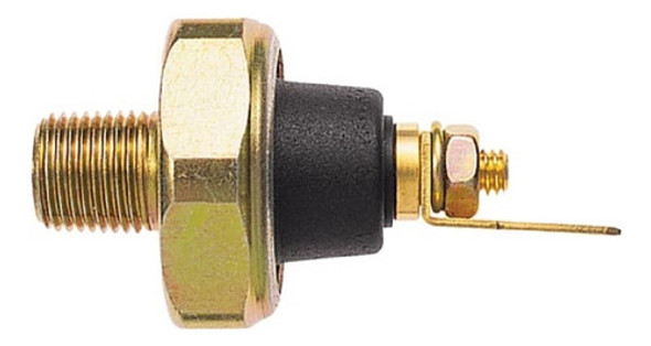 Interruptor Pressão De Óleo Honda Civic 1.5 16v 93 Até 95 0