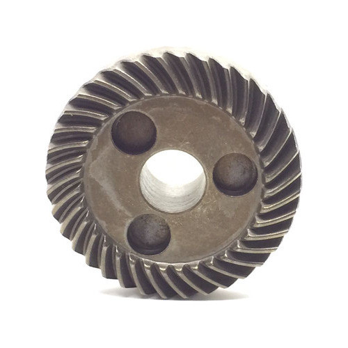 Corona Para Amoladora Aml850-8 Lusqtoff 0