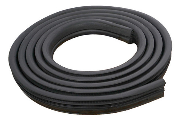 Borracha Pestana Scania 112 113 Externo Interno 0