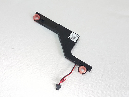 Alto Falante Direito (r) Para Acer E1-571 Pk23000hu00 1