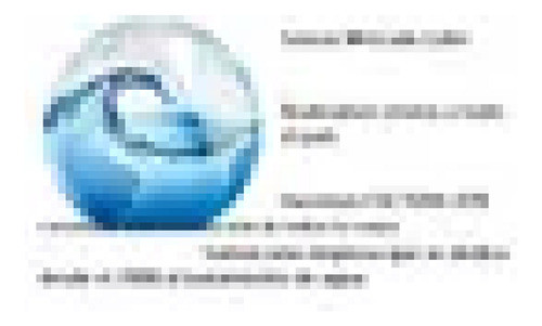 Acople Rápido John Guest - Unión Doble 1/2 A 3/8 1