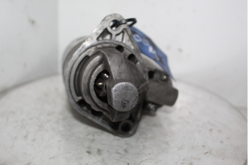 Arranque Suzuki Swift 04-11 1.3 Ar-653 0