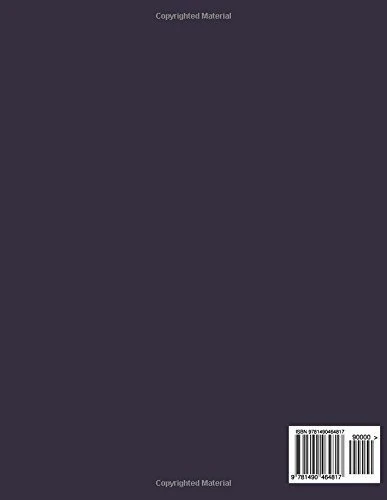 Book : Pilots Handbook Of Aeronautical Knowledge _a 1