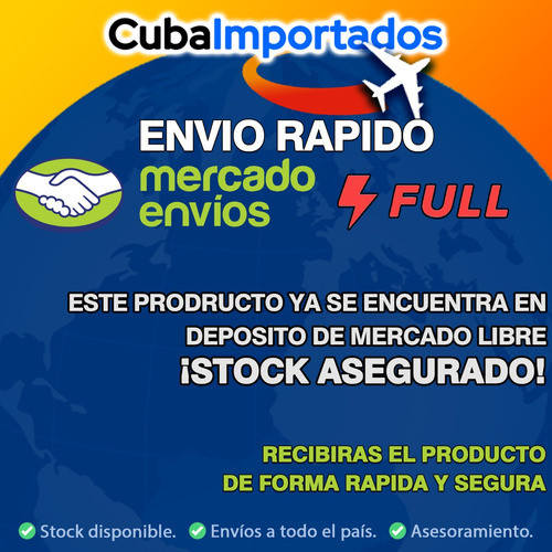 Espatula Mechanic X20 Profecional 1