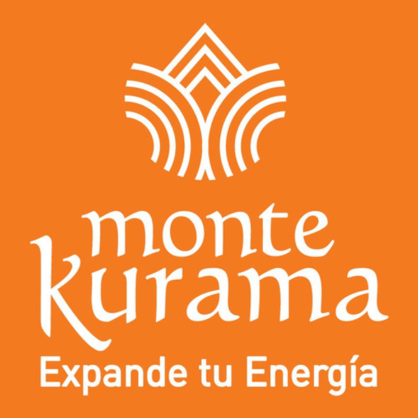 Piedras Gemas Celestina N3 Pulida Monte Kurama 1