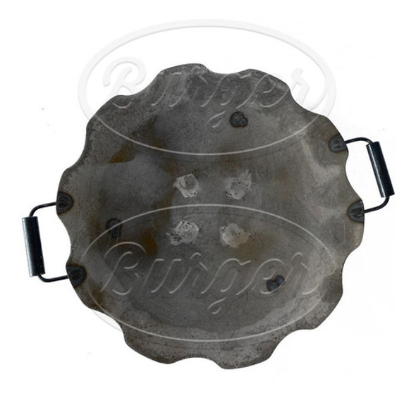Disco De Arado Playo 1