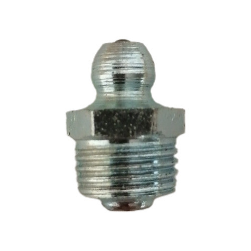 Alemites - 8 - 10 X 1 R-10u. 0